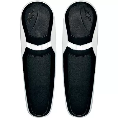 Alpinestars SMX Plus Toe Sliders (Slider AS-02)