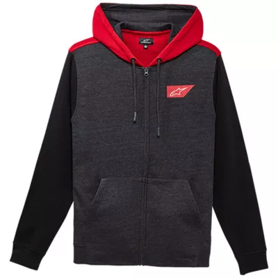 Alpinestars Spanner Hoodie