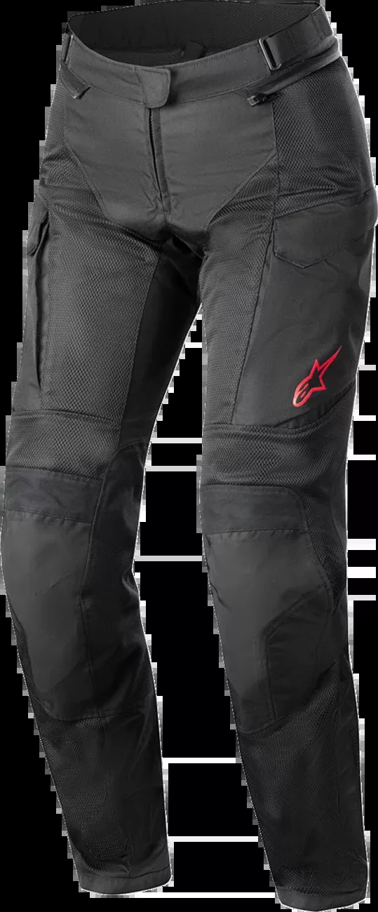Alpinestars Stella Andes Air Drystar Pants