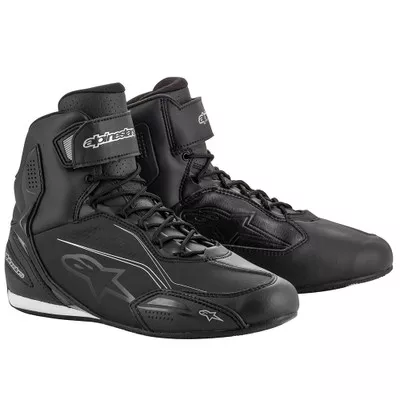 Alpinestars Stella Faster-3 Riding Shoes