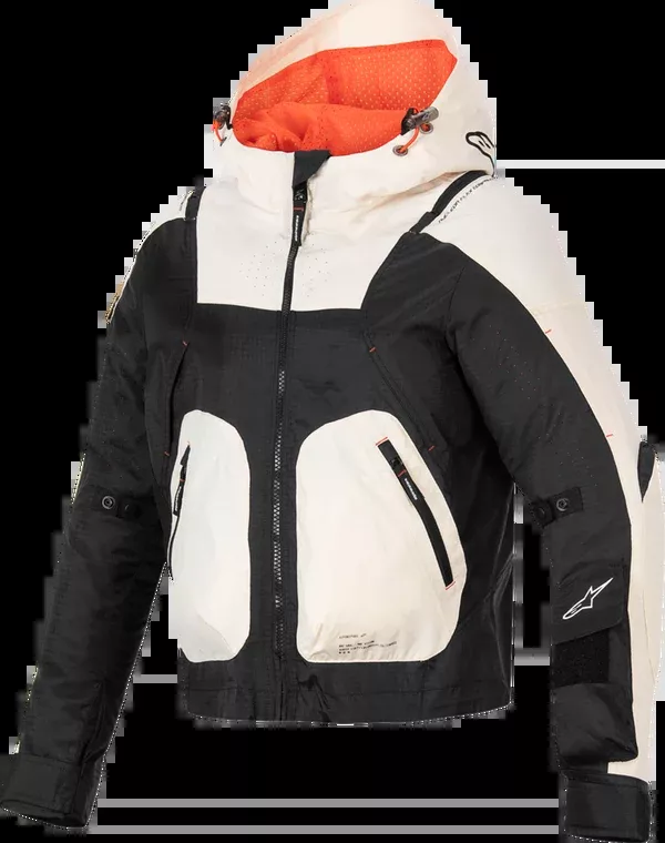 Alpinestars Stella Molly Air Jacket