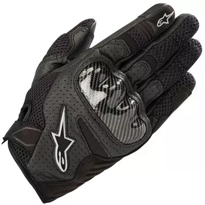 Alpinestars Stella SMX-1 Air V2 Gloves