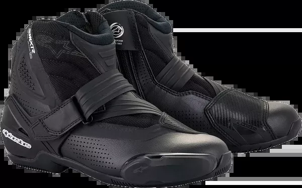 Alpinestars Stella SMX-1 R V2 Vented Boots