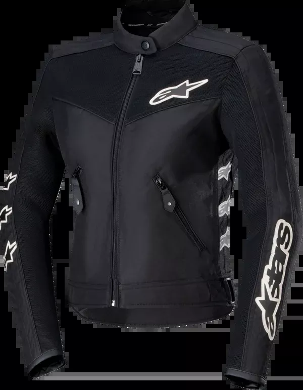 Alpinestars Stella T-Dyno Air Jacket