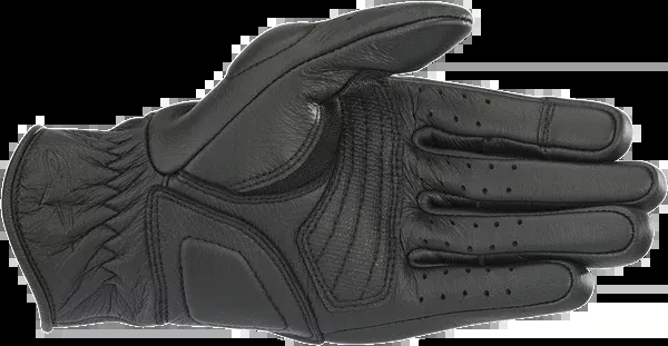 Alpinestars Stella Vika V2 Gloves