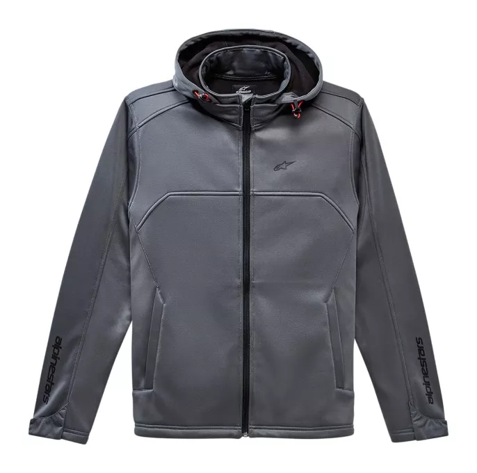 Alpinestars Strat Jacket