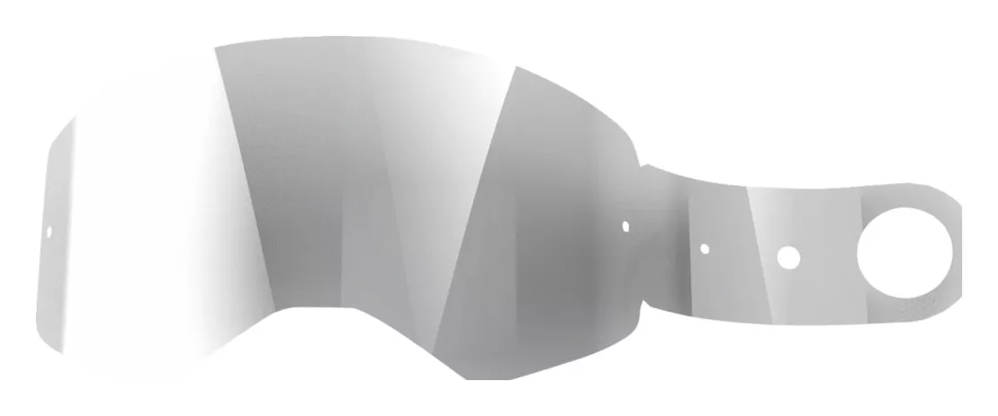 Alpinestars Supertech Goggle Tear Offs