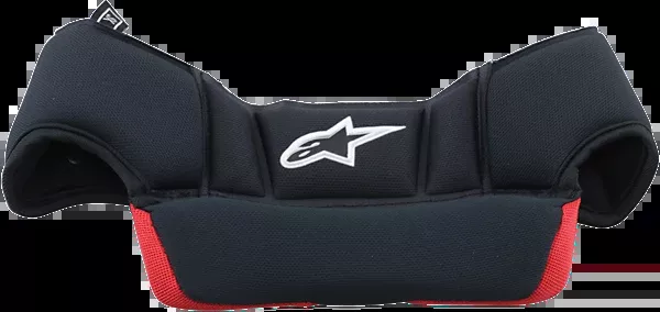 Alpinestars Supertech M10/M8 Helmet Crown Pad