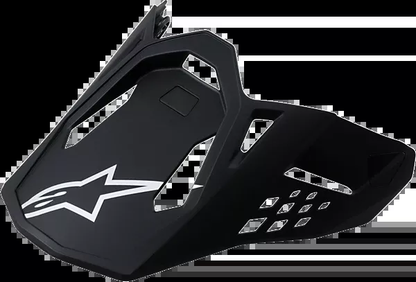 Alpinestars Supertech M10/Supertech M8 Helmet Visor