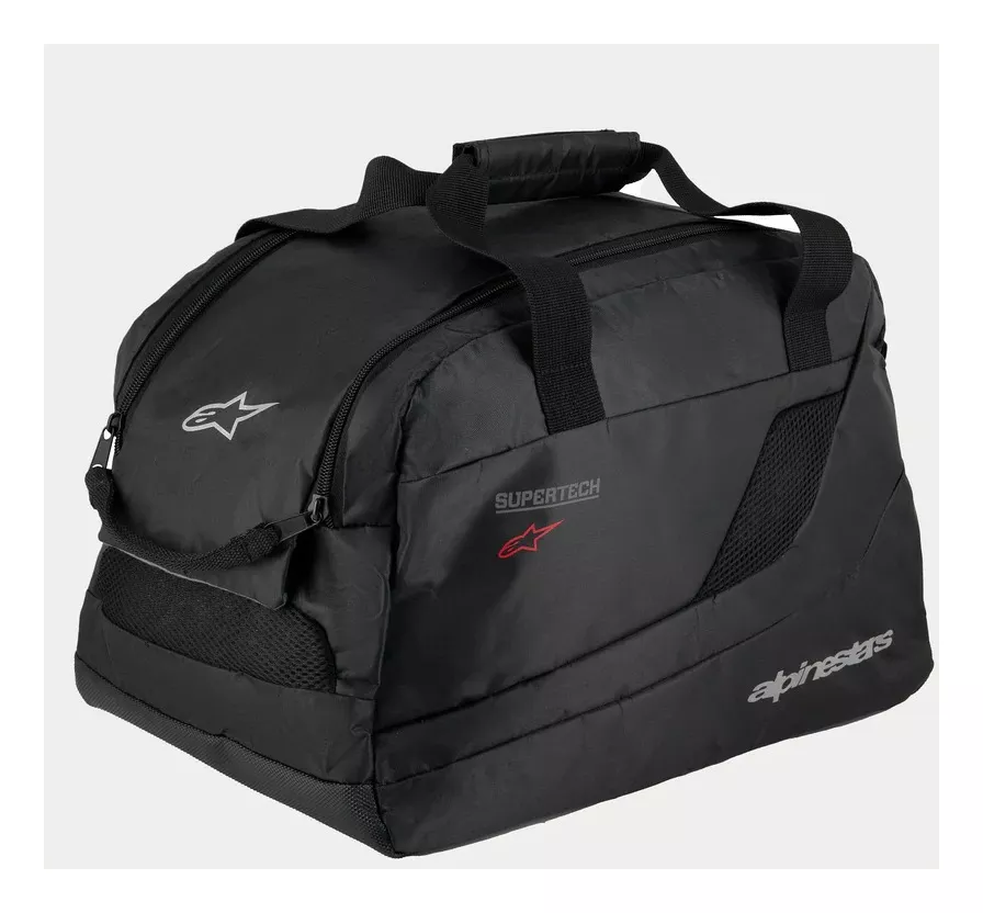 Alpinestars Supertech-R10 Helmet Bag