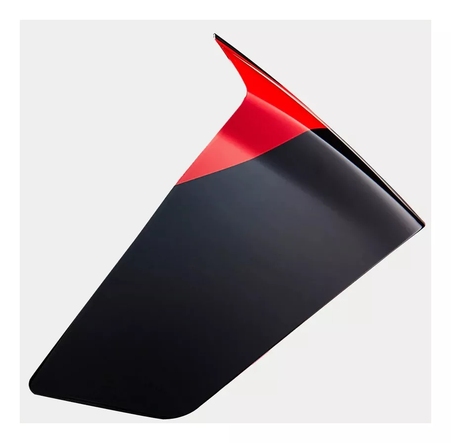 Alpinestars Supertech R10 Race Spoiler – Element