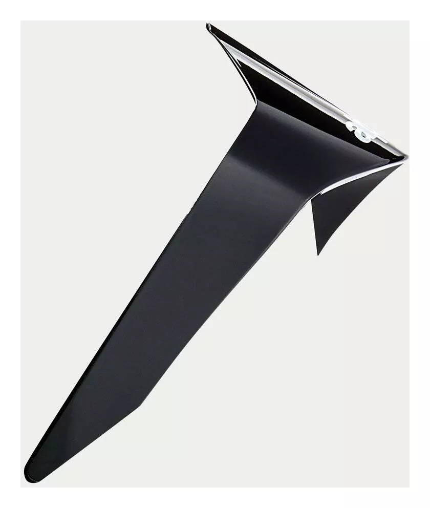 Alpinestars Supertech R10 Standard Spoiler – Solid