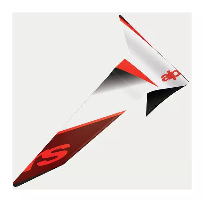 Alpinestars Supertech R10 Standard Spoiler – Team