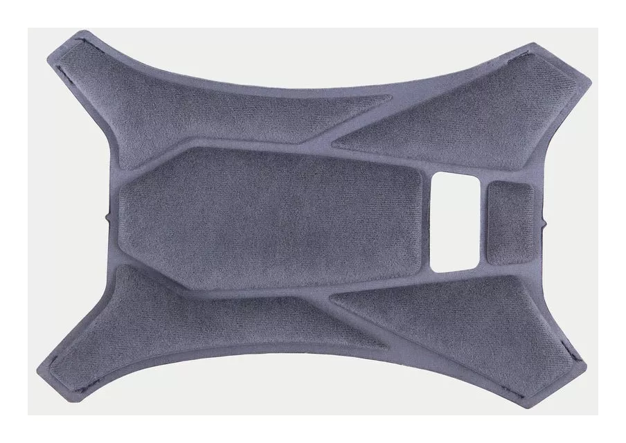 Alpinestars Supertech R10 Top Pad
