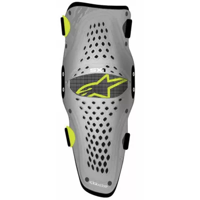Alpinestars SX-1 Youth Knee Protector