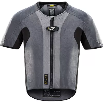 Alpinestars Tech-Air 5 Airbag System