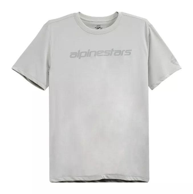 Alpinestars Tech Linear Performance T-Shirt