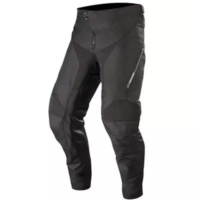 Alpinestars Venture R Pants