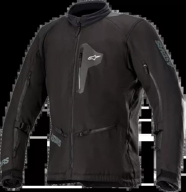 Alpinestars Venture XT Jacket