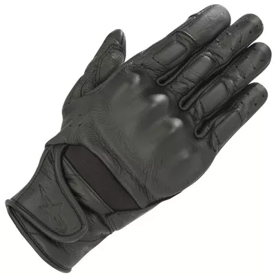 Alpinestars Vika V2 Women’s Gloves