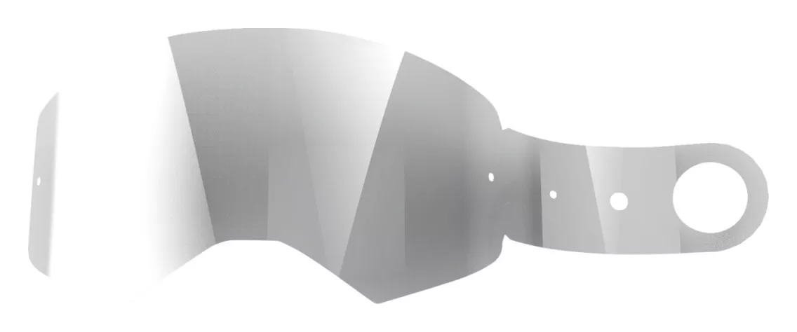 Alpinestars Vision 8 / 5 / 3 Goggle Laminated Tear Offs
