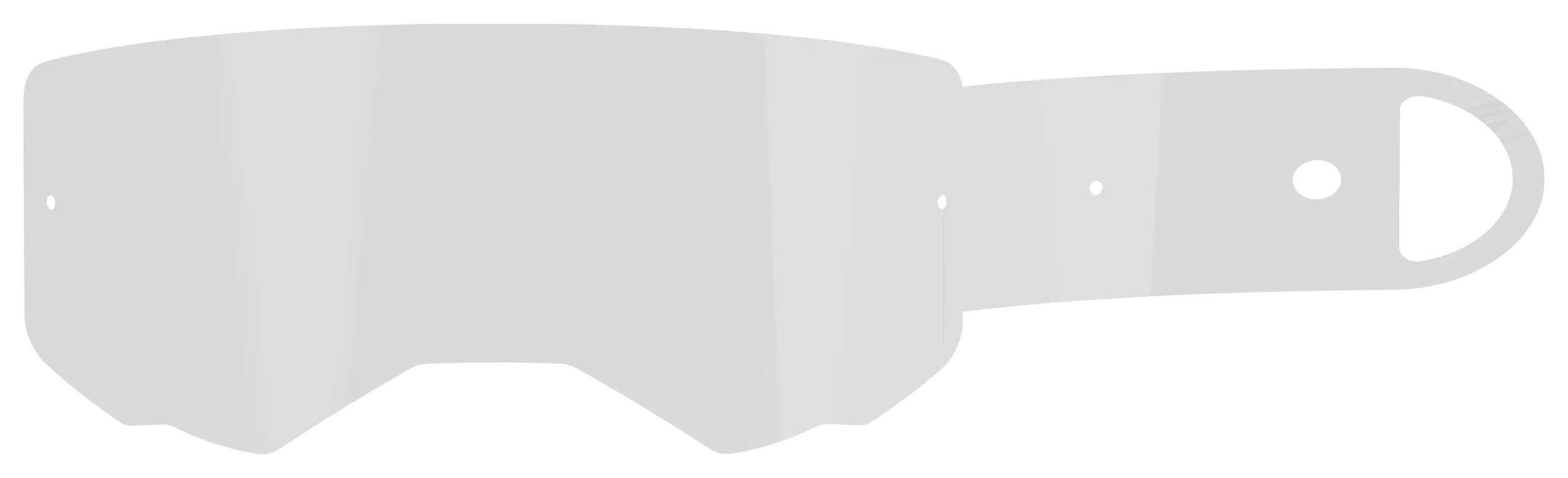 Alpinestars Vision 8 / 5 / 3 Goggle Tear Offs