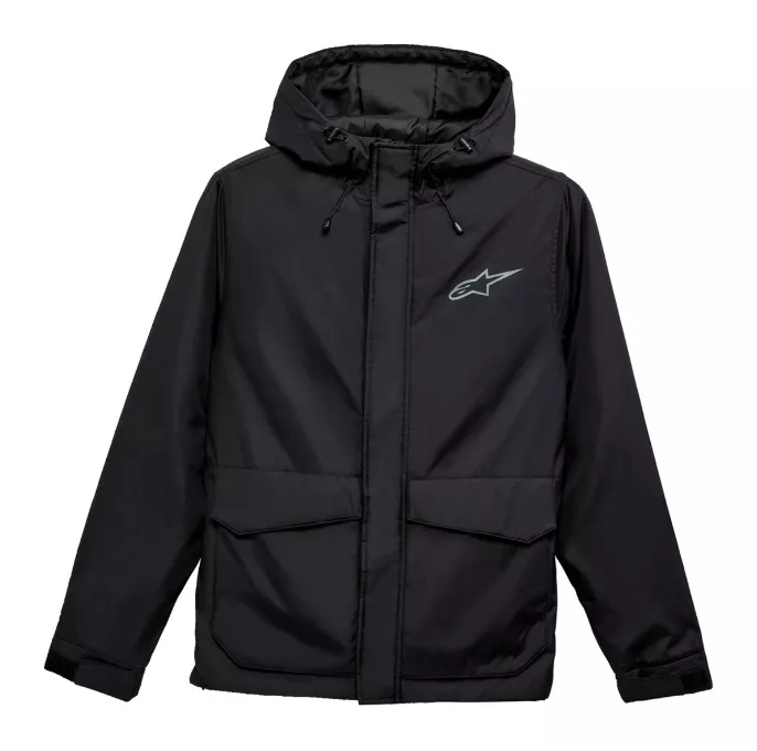 Alpinestars Winter-Fahrn Jacket
