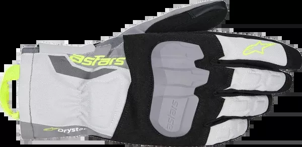 Alpinestars XT-3 Drystar Insulated Gloves