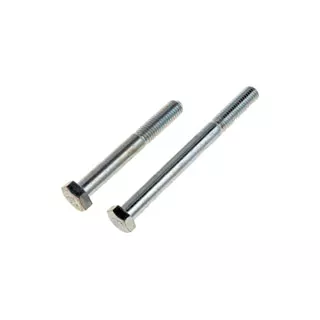 ALTERNATOR BOLT ASSORTME