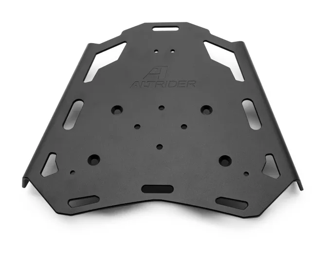 AltRider Luggage Rack Honda XL750 Transalp 2024-2026