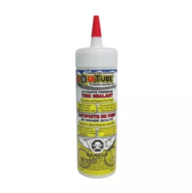 AMERSEAL-BICYCLE-236ML