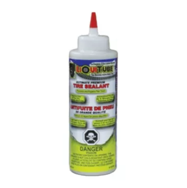 AMERSEAL TIRE SEALANT