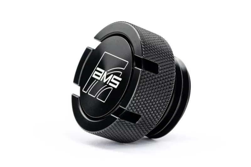 AMS Engine Oil Cap