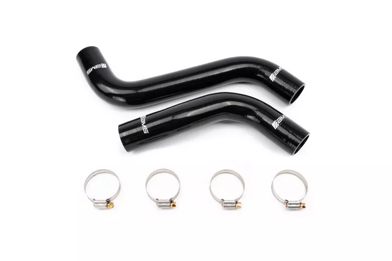 AMS Silicone Hose – Radiator