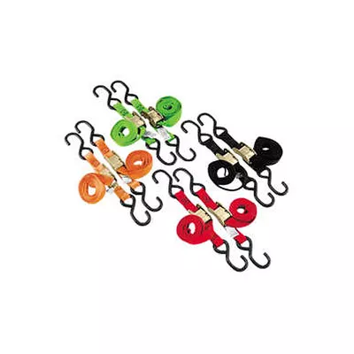 Ancra International Classic Tie Downs