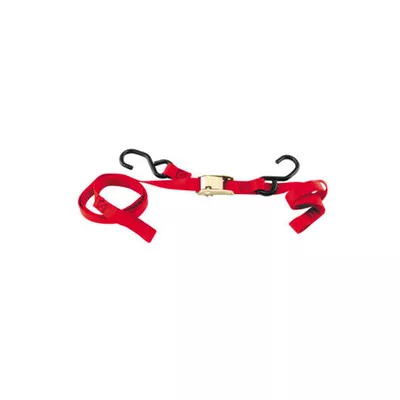Ancra International Integra Classic Tie Down