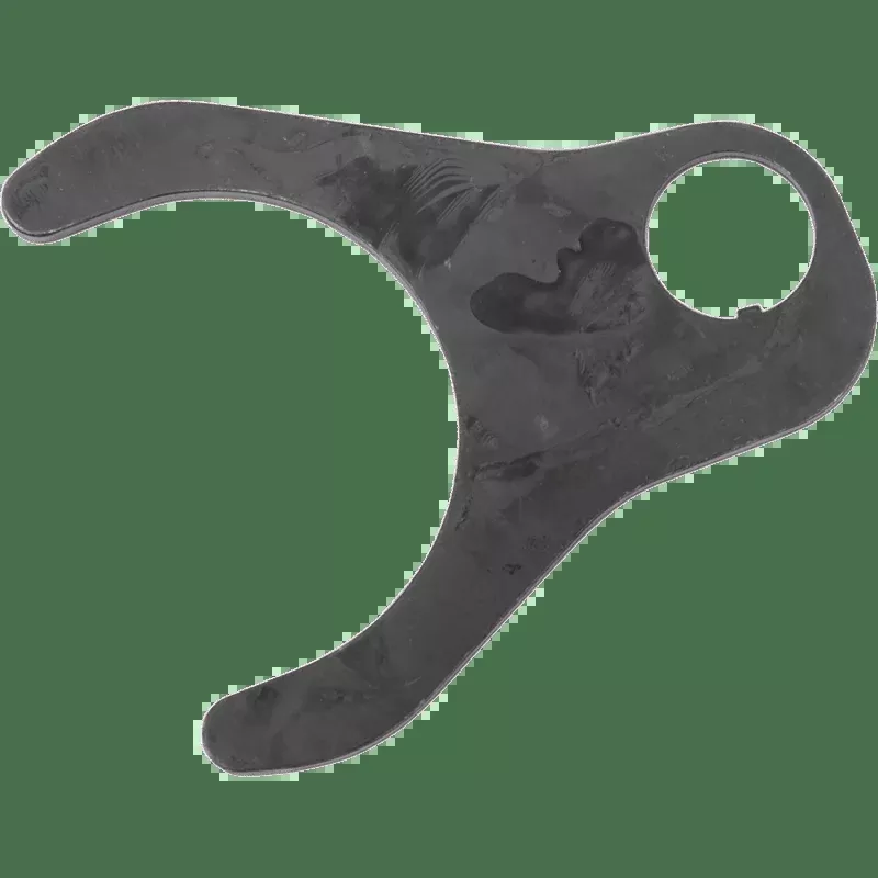 Andrews 4SP 1-2 Shift Fork 34159-36