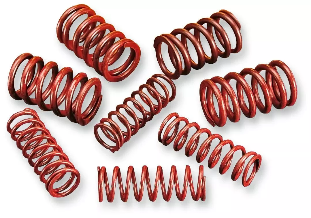 Andrews 84-04 B/T H/Lift Spring Kit Set