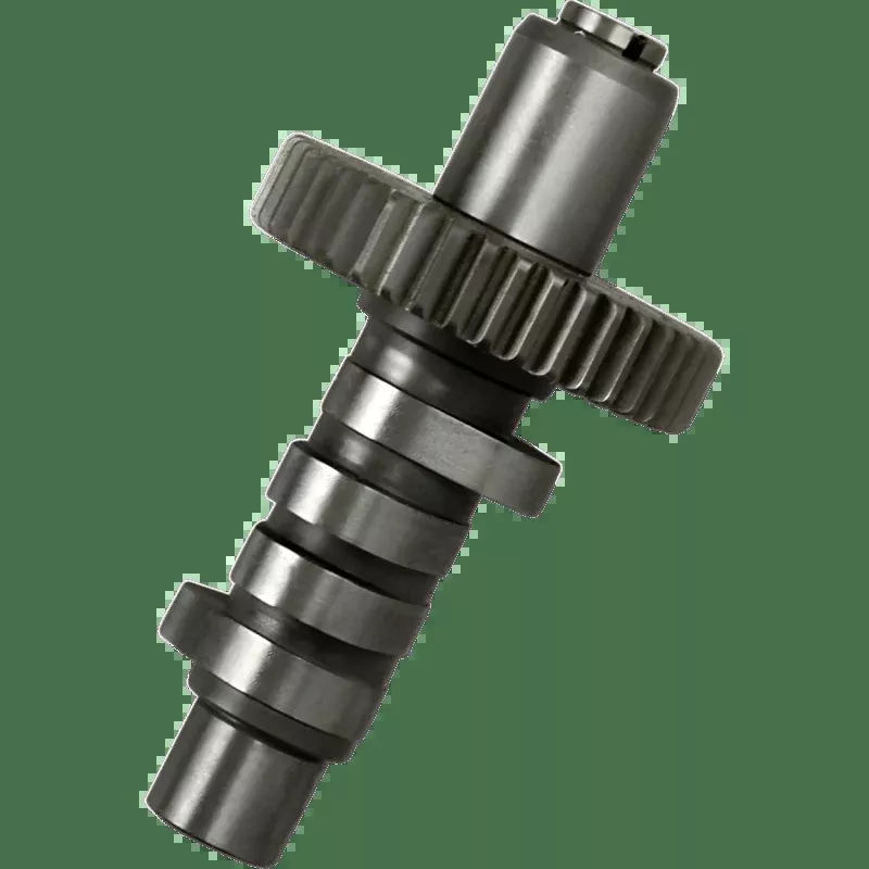 Andrews 84-99 Evob/T EV51
