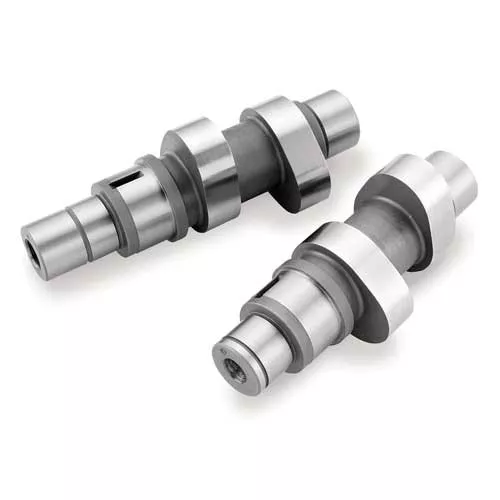Andrews Cams 55 Series Gear Drive (288155G)