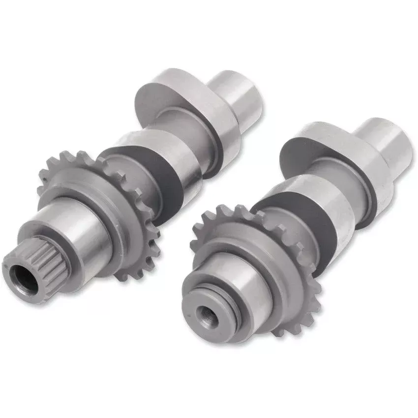 Andrews Chain and Gear Drive Cams for Harley 07-17 Twin Cam Models