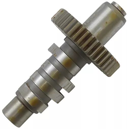 Andrews Evo Cam EV59 (291159)