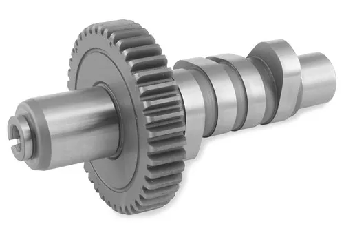 Andrews Evo Cam EV7 Harley Big-Twins 1984-1999 (291170)