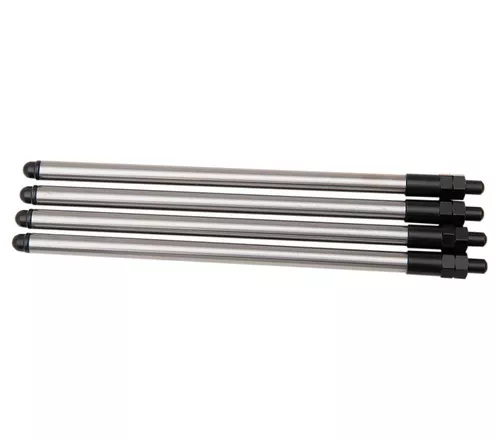 Andrews EZ Install Pushrods - Chromoly (292245)