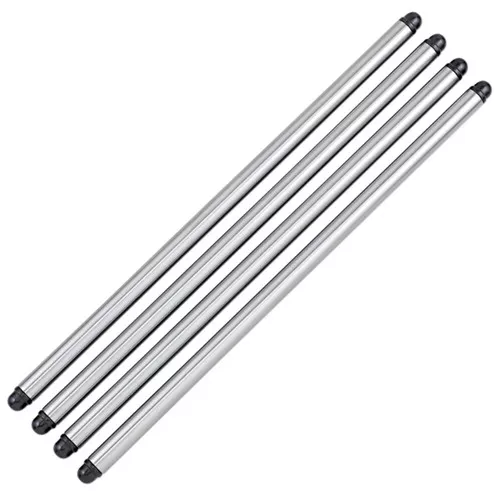 Andrews Fixed Length Chromoly Pushrod Kit (292095)
