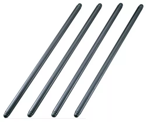 Andrews Pushrod Kit Aluminum (292025)