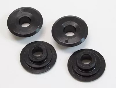 Andrews Valve Spring Upper Collars (293115)