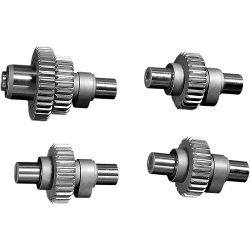 Andrews XL Cams N6 (298165)