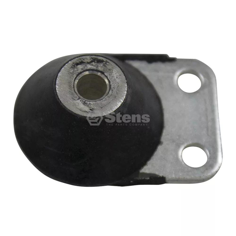 Annular Buffer Mount - Stihl 1118 790 9930