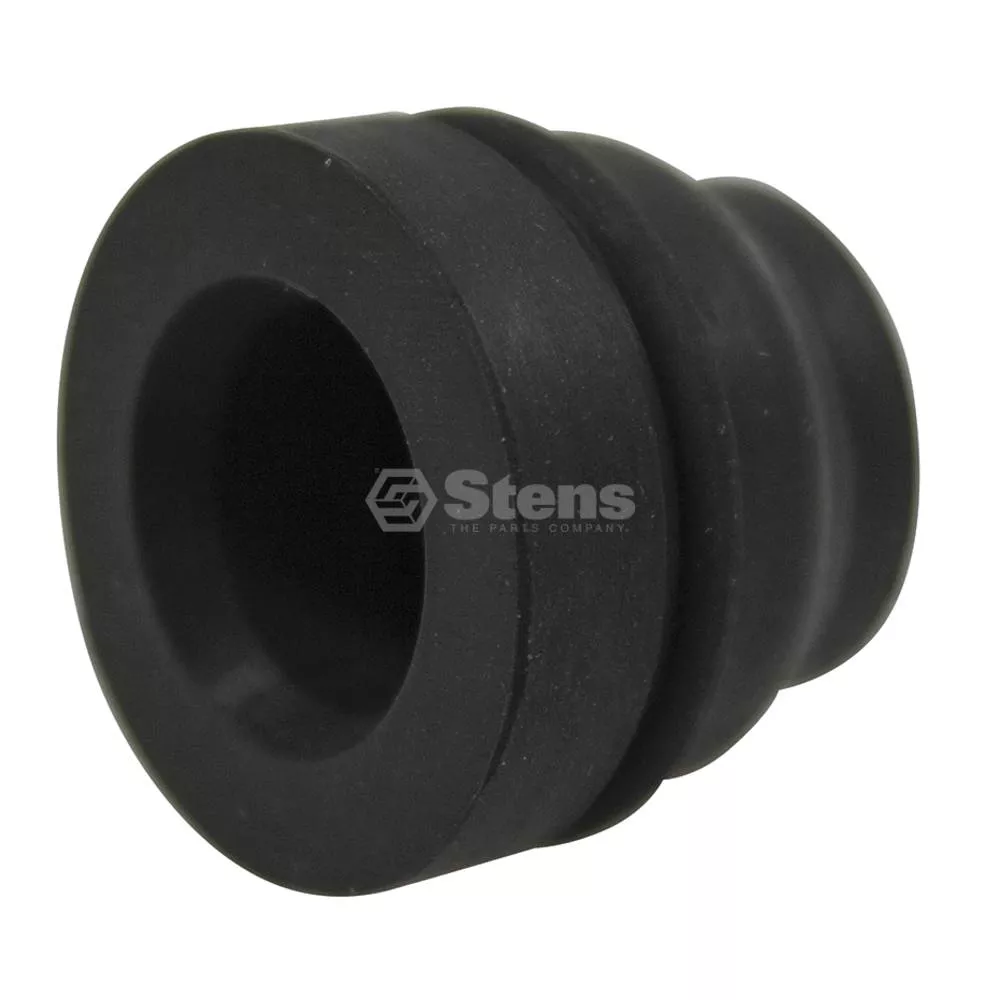 Annular Buffer Mount - Stihl 1121 790 9909
